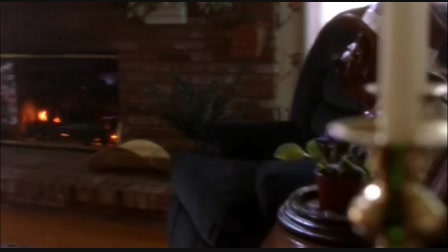 NCIS Tengerészeti helyszínelők 1. évad 12. rész