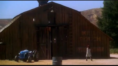 NCIS Tengerészeti helyszínelők 2. évad 03. rész