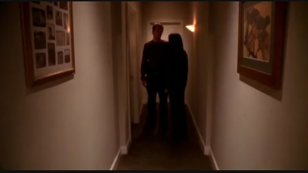 NCIS Tengerészeti helyszínelők 2. évad 06. rész