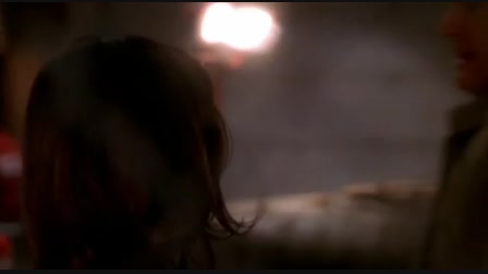 NCIS Tengerészeti helyszínelők 2. évad 11. rész