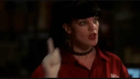 NCIS Tengerészeti helyszínelők 2. évad 19. rész