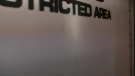 NCIS Tengerészeti helyszínelők 3. évad 01. rész