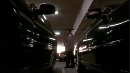 NCIS Tengerészeti helyszínelők 3. évad 22. rész