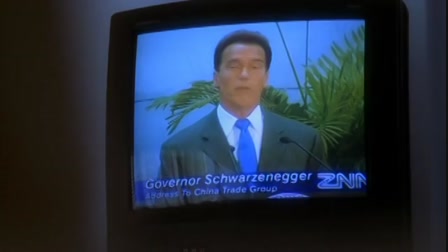 NCIS Tengerészeti helyszínelők 3. évad 24. rész