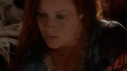 NCIS Tengerészeti helyszínelők 4. évad 05. rész