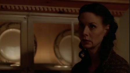 NCIS Tengerészeti helyszínelők 4. évad 06. rész