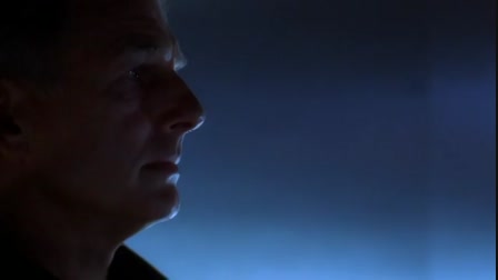 NCIS Tengerészeti helyszínelők 4. évad 09. rész