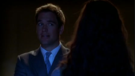 NCIS Tengerészeti helyszínelők 4. évad 11. rész