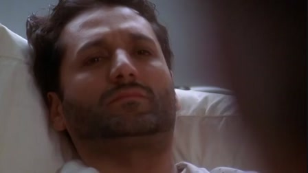 NCIS Tengerészeti helyszínelők 4. évad 12. rész