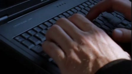 NCIS Tengerészeti helyszínelők 4. évad 14. rész