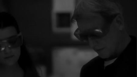 NCIS Tengerészeti helyszínelők 4. évad 15. rész