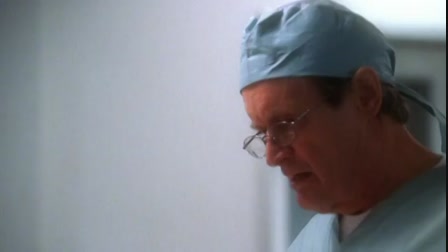 NCIS Tengerészeti helyszínelők 4. évad 17. rész