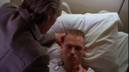 NCIS Tengerészeti helyszínelők 4. évad 18. rész