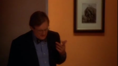 NCIS Tengerészeti helyszínelők 4. évad 21. rész