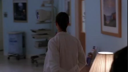 NCIS Tengerészeti helyszínelők 4. évad 24. rész