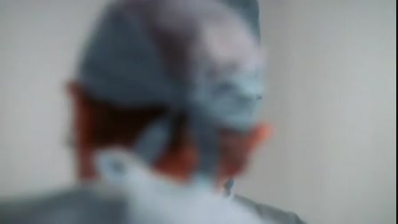 NCIS Tengerészeti helyszínelők 5. évad 01. rész