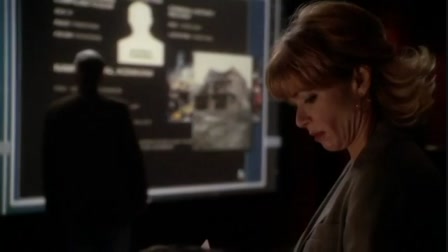 NCIS Tengerészeti helyszínelők 5. évad 04. rész