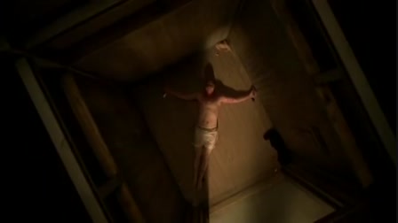 NCIS Tengerészeti helyszínelők 5. évad 07. rész