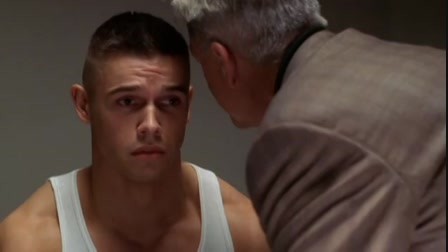 NCIS Tengerészeti helyszínelők 5. évad 10. rész