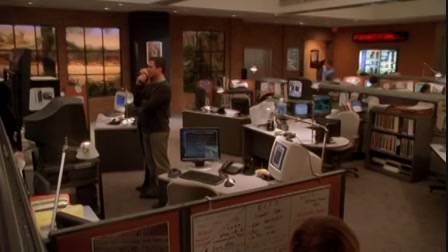 NCIS Tengerészeti helyszínelők 5. évad 12. rész