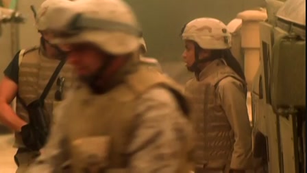 NCIS Tengerészeti helyszínelők 5. évad 15. rész