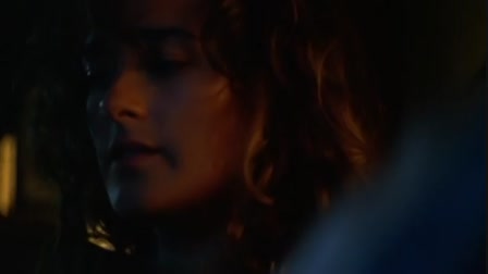 NCIS Tengerészeti helyszínelők 5. évad 16. rész