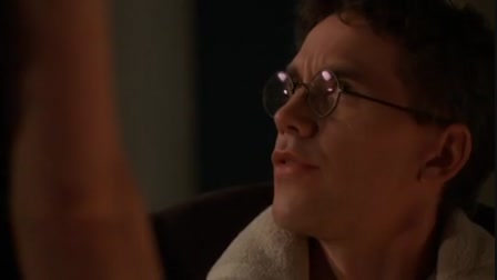 NCIS Tengerészeti helyszínelők 5. évad 17. rész