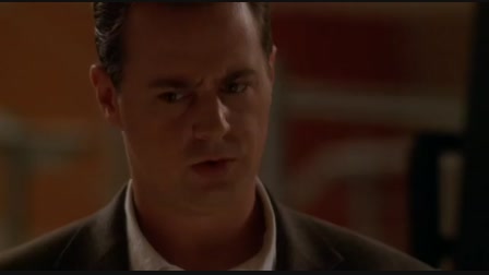 NCIS Tengerészeti helyszínelők 6. évad 08. rész