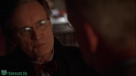 NCIS Tengerészeti helyszínelők 6. évad 11. rész