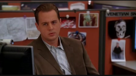 NCIS Tengerészeti helyszínelők 6. évad 14. rész