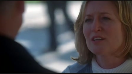 NCIS Tengerészeti helyszínelők 6. évad 15. rész