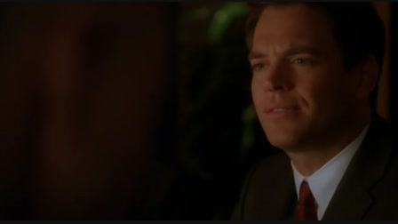 NCIS Tengerészeti helyszínelők 6. évad 16. rész