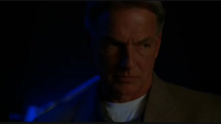 NCIS Tengerészeti helyszínelők 6. évad 17. rész