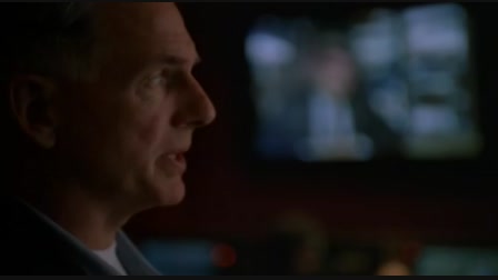 NCIS Tengerészeti helyszínelők 6. évad 21. rész