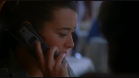 NCIS Tengerészeti helyszínelők 6. évad 24. rész