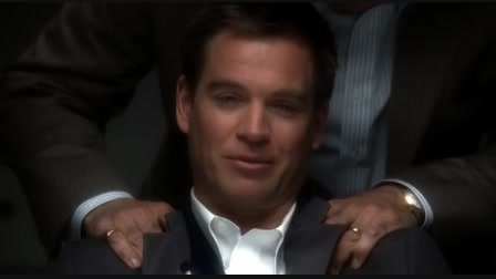 NCIS Tengerészeti helyszínelők 6. évad 25. rész