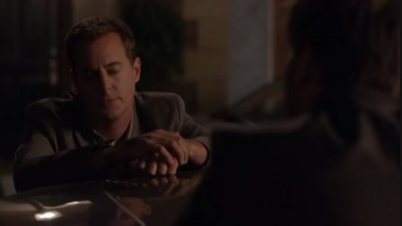 NCIS Tengerészeti helyszínelők 7. évad 01. rész