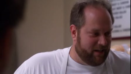 NCIS Tengerészeti helyszínelők 7. évad 03. rész