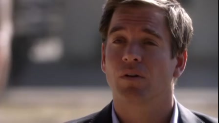 NCIS Tengerészeti helyszínelők 7. évad 05. rész