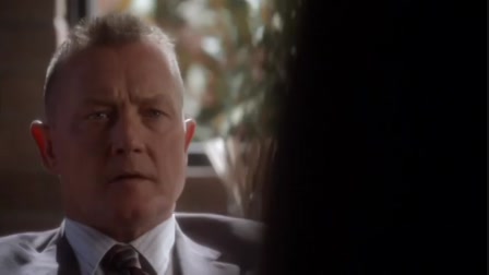 NCIS Tengerészeti helyszínelők 7. évad 06. rész