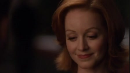 NCIS Tengerészeti helyszínelők 7. évad 07. rész