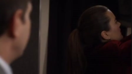 NCIS Tengerészeti helyszínelők 7. évad 13. rész