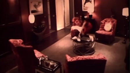 NCIS Tengerészeti helyszínelők 7. évad 19. rész