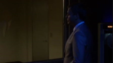 NCIS Tengerészeti helyszínelők 8. évad 03. rész