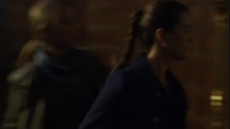 NCIS Tengerészeti helyszínelők 8. évad 09. rész