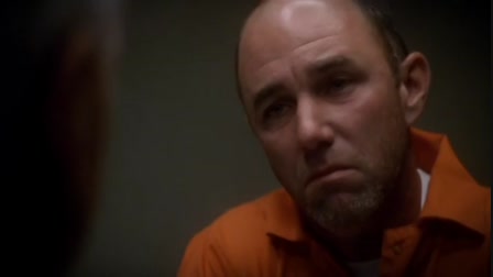 NCIS Tengerészeti helyszínelők 8. évad 10. rész