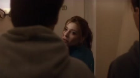 NCIS Tengerészeti helyszínelők 8. évad 15. rész