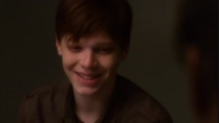 NCIS Tengerészeti helyszínelők 8. évad 18. rész