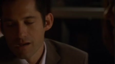 NCIS Tengerészeti helyszínelők 8. évad 20. rész