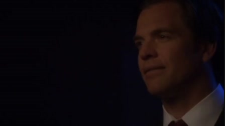 NCIS Tengerészeti helyszínelők 8. évad 24. rész